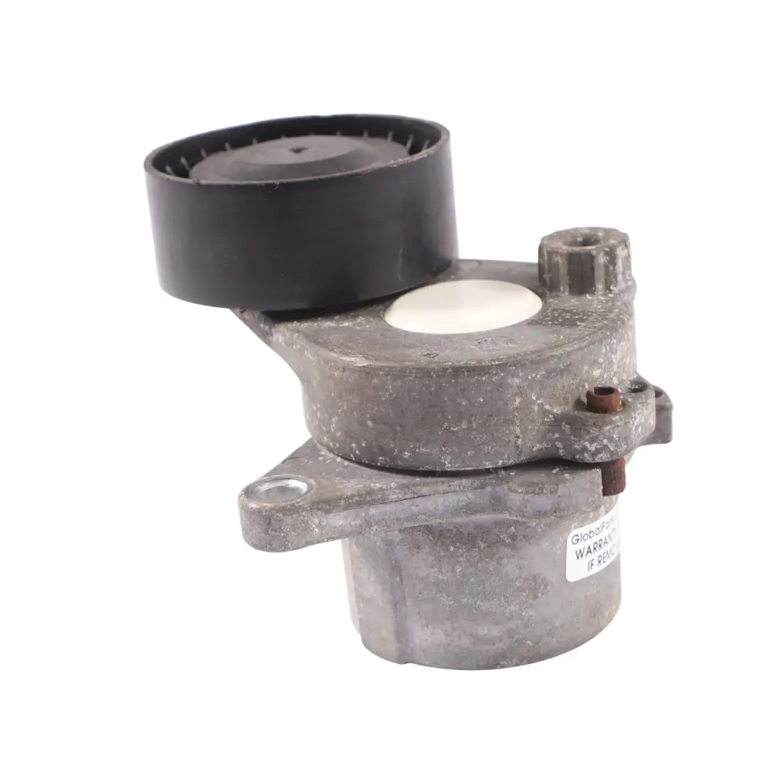 OM651 Diesel Belt Tensioner Pulley to Mercedes Vito W447 with Part number A6512002370 Mercedes Vito W447 OM651 Diesel Belt Tensioner Pulley - SKU A6512002370-1 - Part number A6512002370