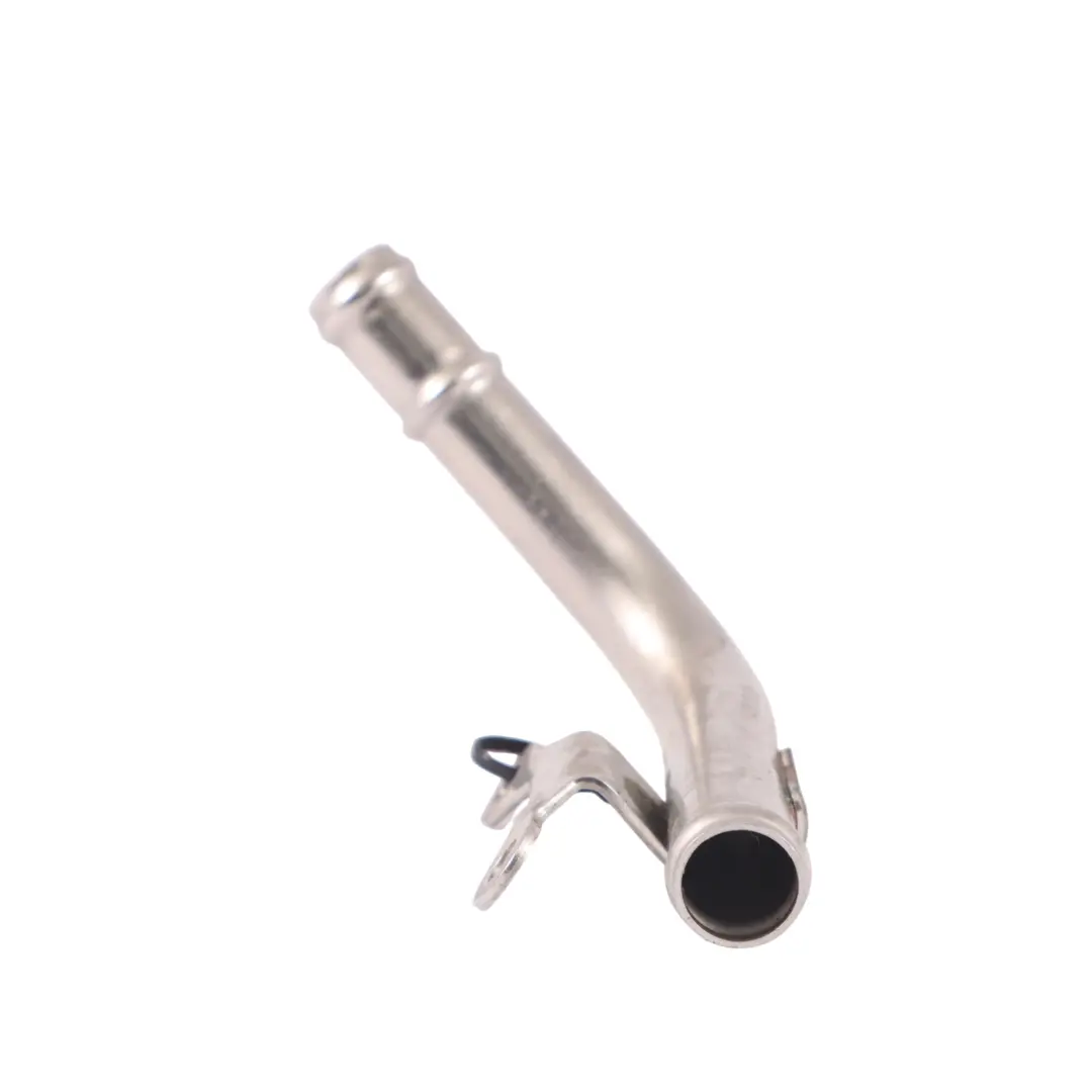 OM651 Diesel Wąż Rura Wody Chłodnicy do Mercedes W447 o numerze A6512030902 Mercedes W447 OM651 Diesel Wąż Rura Wody Chłodnicy - SKU A6512030902-1 - Numer Części A6512030902