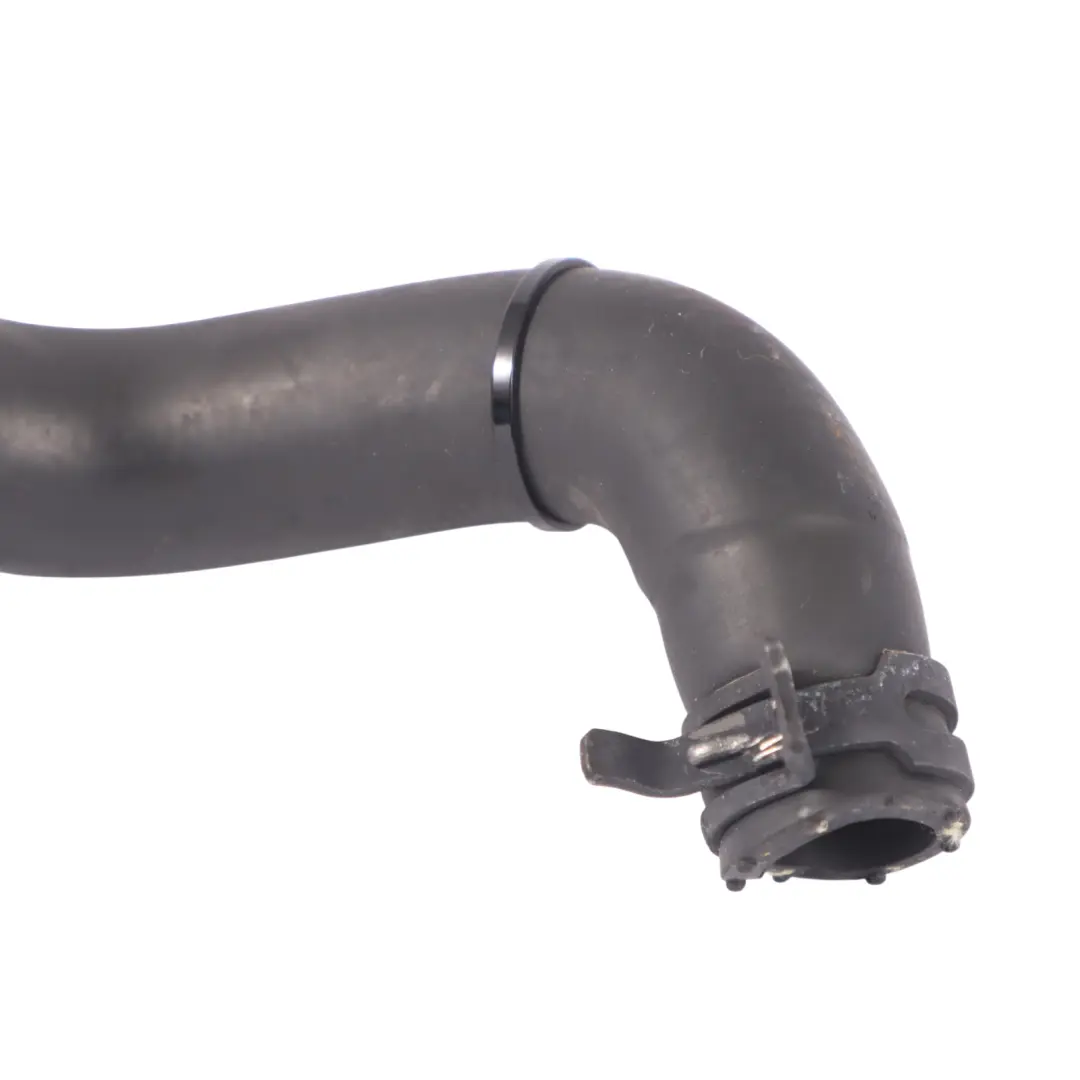 Mercedes W447 M651 Diesel Przewód Wąż Rura Płynu Chłodzącego - SKU A6512033482 - Numer Części A6512033482