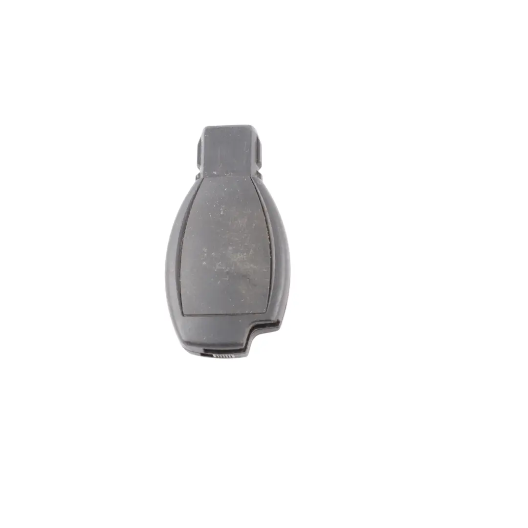 Mercedes W906 210 CDI 651.956 95HP Engine ECU Kit Ignition + Key - SKU A6519000601-4 - Part number A6519000601