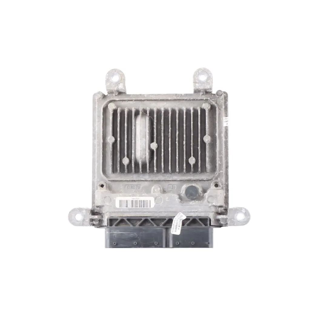 OM651.955 129HP Kit verrouillage l'ECU moteur pour Mercedes W906 313 CDI à propos du numéro de pièce A6519000601 Mercedes W906 313 CDI OM651.955 129HP Kit verrouillage l'ECU moteur - SKU A6519000601-4 - Numéro de pièce A6519000601