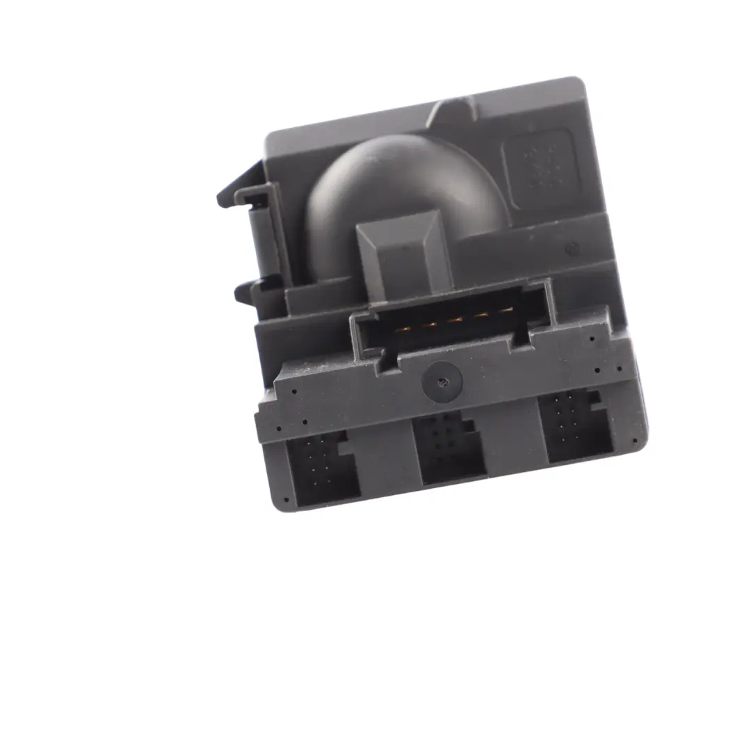 OM651.955 129HP Kit verrouillage l'ECU moteur pour Mercedes W906 313 CDI à propos du numéro de pièce A6519000601 Mercedes W906 313 CDI OM651.955 129HP Kit verrouillage l'ECU moteur - SKU A6519000601-4 - Numéro de pièce A6519000601