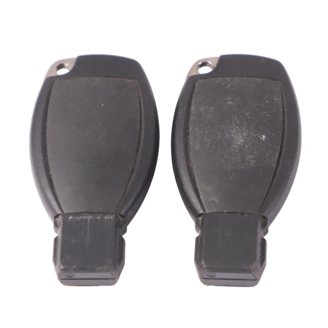 651.950 Komputer Silnika ECU Zestaw do Mercedes Vito W447 114 CDI o numerze A6519002803 Mercedes Vito W447 114 CDI 651.950 Komputer Silnika ECU Zestaw - SKU A6519002803-3 - Numer Części A6519002803