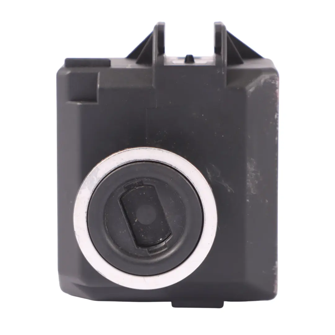 651.950 Motor ECU Kit Zündung 2 Schlüssel für Mercedes Vito W447 114 CDI mit Teilenummer A6519002803 Mercedes Vito W447 114 CDI 651.950 Motor ECU Kit Zündung 2 Schlüssel - SKU A6519002803-3 - Teilenummer A6519002803