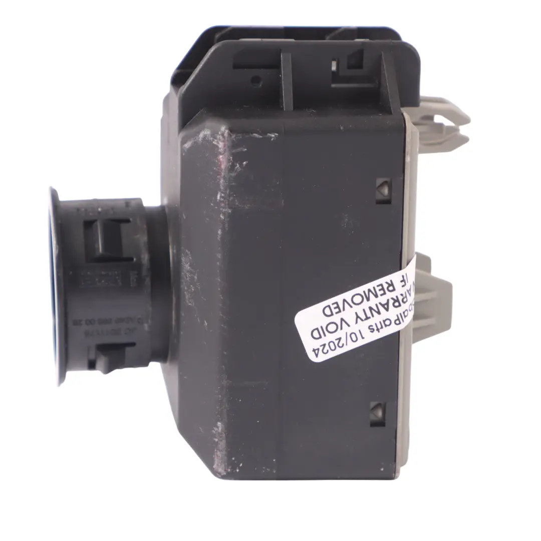 Mercedes Vito W447 114 CDI OM651.950 Engine ECU Kit Ignition + 2 Key - SKU A6519002803-3 - Part number A6519002803