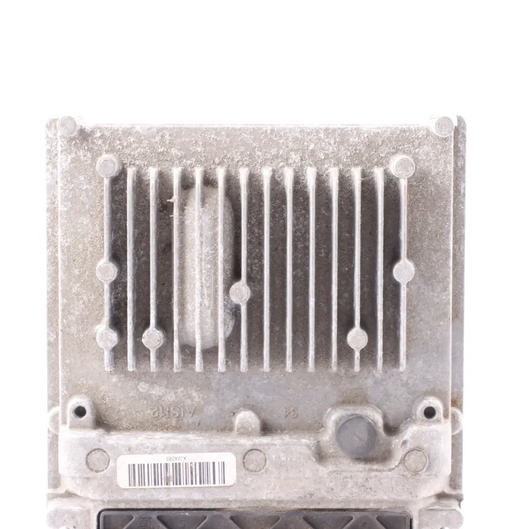 W907 314 CDI OM651.958 143HP Komputer Silnika ECU do Mercedes o numerze A6519003603 Mercedes W907 314 CDI OM651.958 143HP Komputer Silnika ECU - SKU A6519003603-2 - Numer Części A6519003603