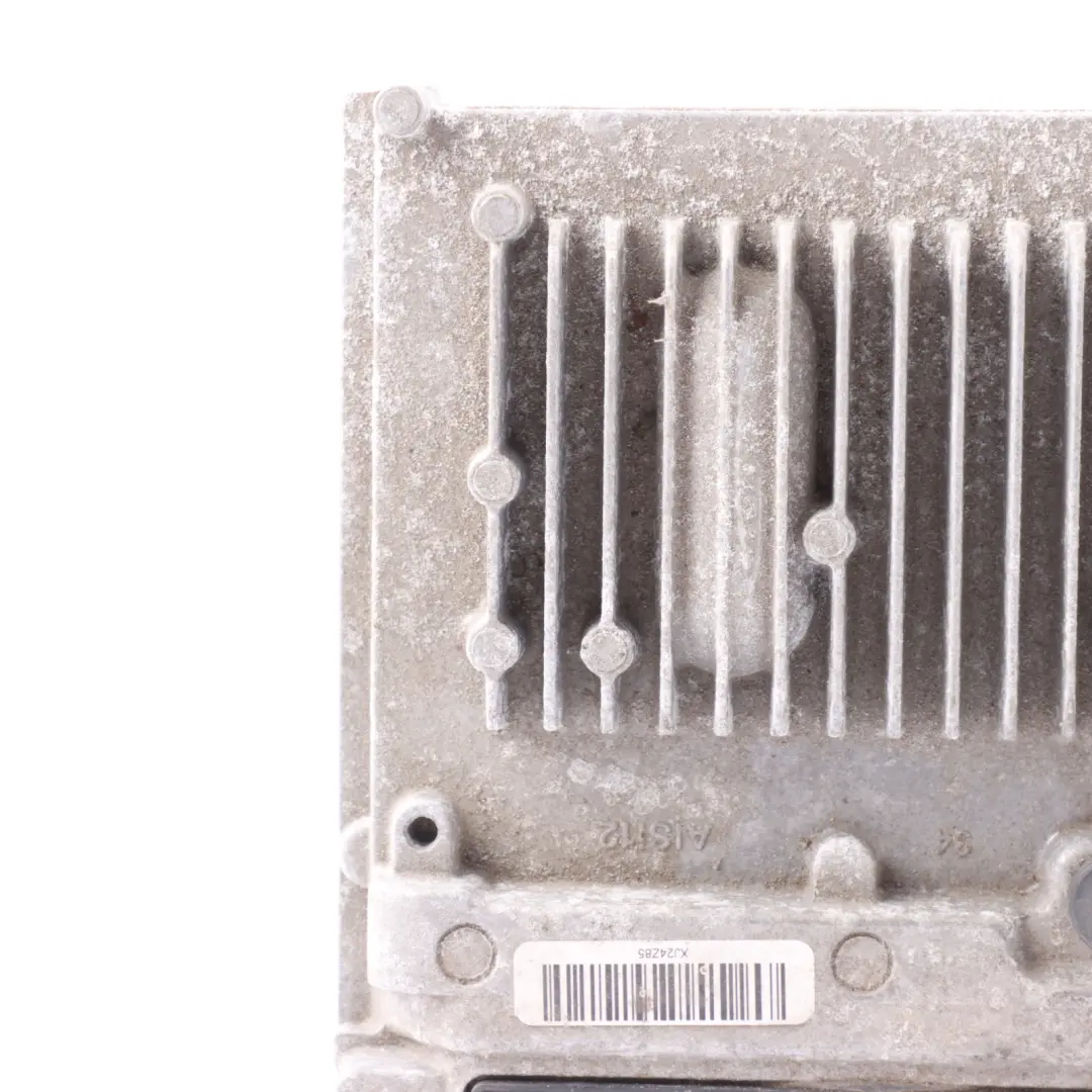 Mercedes Sprinter W910 314 CDI OM651.958 143HP Engine Unit ECU - SKU A6519003603-2 - Part number A6519003603