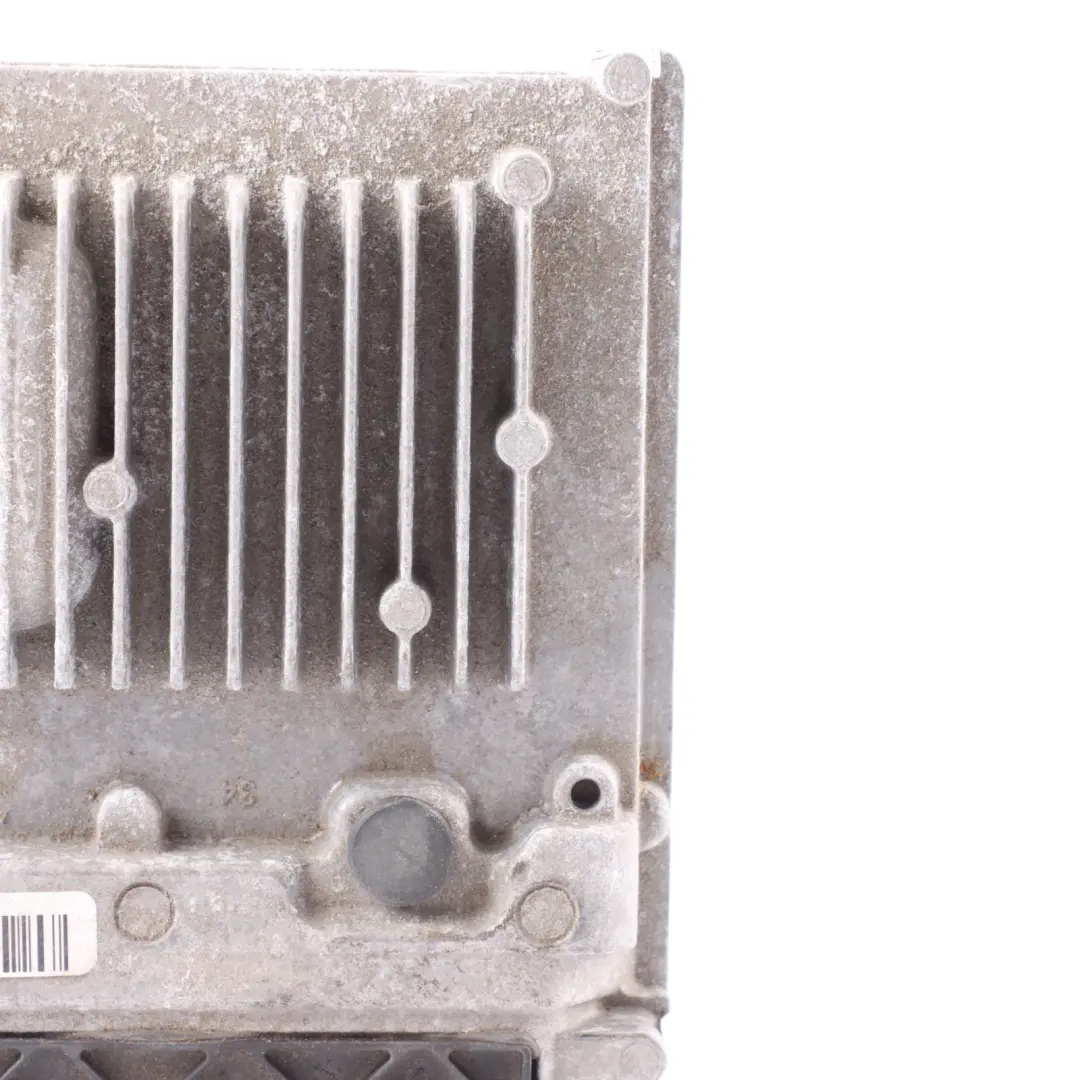 Mercedes Sprinter W910 314 CDI OM651.958 143HP Engine Unit ECU - SKU A6519003603-2 - Part number A6519003603