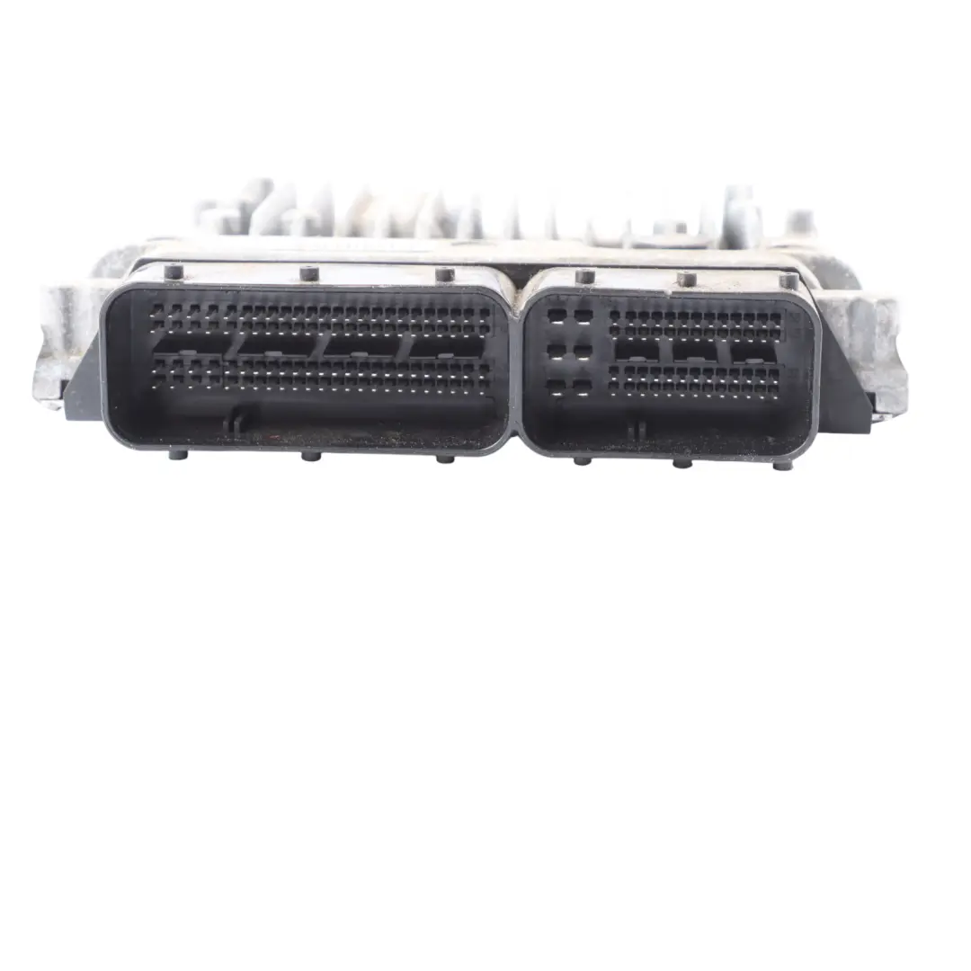 W907 314 CDI OM651.958 143HP Komputer Silnika ECU do Mercedes o numerze A6519003603 Mercedes W907 314 CDI OM651.958 143HP Komputer Silnika ECU - SKU A6519003603-2 - Numer Części A6519003603