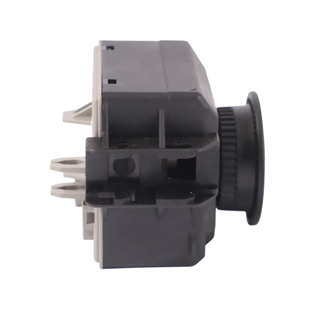 Mercedes SLK R172 250CDI 651.980 204PS Motor ECU Kit Zündschlüssel - SKU A6519007401-6 - Teilenummer A6519007401
