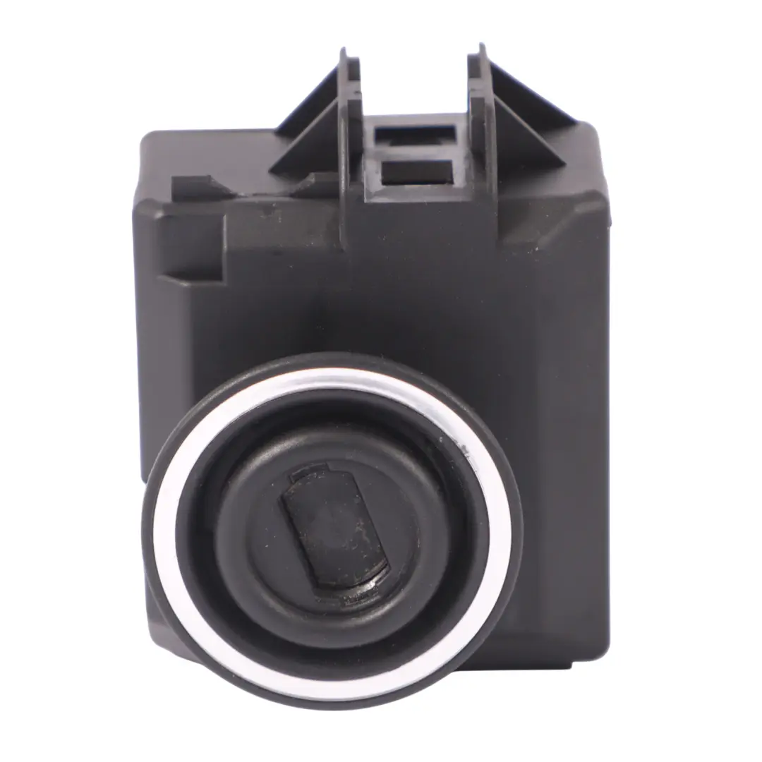 Mercedes SLK R172 250CDI 651.980 204HP Kit ECU moteur Clé de contact - SKU A6519007401-6 - Numéro de pièce A6519007401