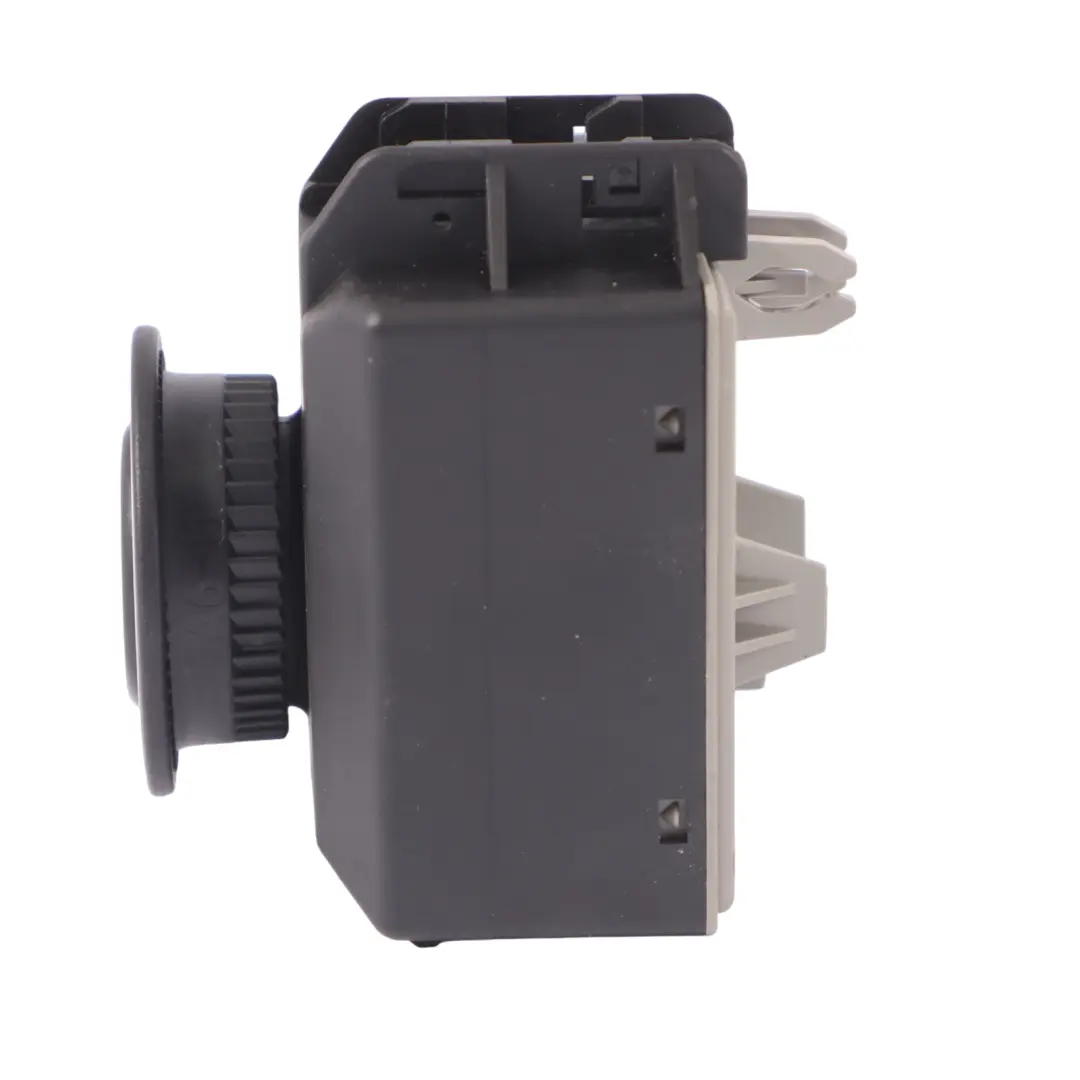 Mercedes SLK R172 250CDI 651.980 204HP ECU Kit chiave accensione - SKU A6519007401-6 - Numero di parte A6519007401