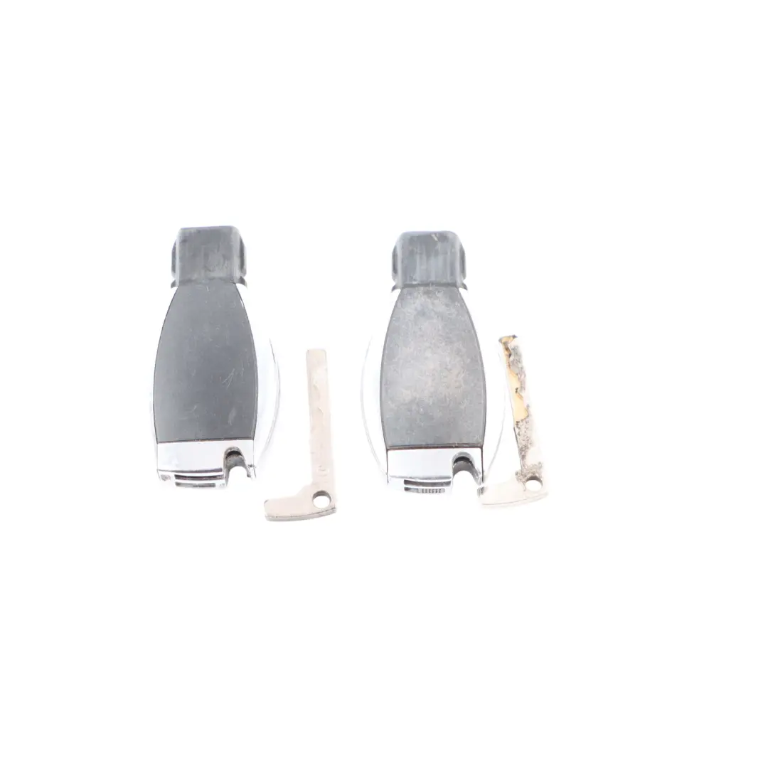 C250CDI 651.911 Engine ECU Kit Ignition + 2 Keys to Mercedes C204 with Part number A6519007500 Mercedes C204 C250CDI 651.911 Engine ECU Kit Ignition + 2 Keys - SKU A6519007500-22 - Part number A6519007500