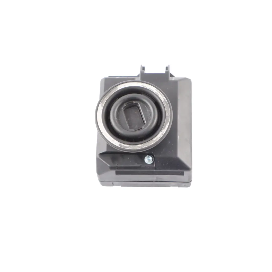 C250CDI 651.911 Engine ECU Kit Ignition + 2 Keys to Mercedes C204 with Part number A6519007500 Mercedes C204 C250CDI 651.911 Engine ECU Kit Ignition + 2 Keys - SKU A6519007500-22 - Part number A6519007500