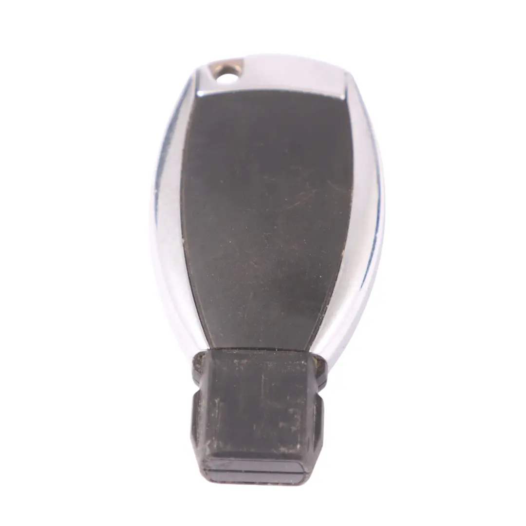 Mercedes A207 C207 E220 CDI 651.911 BE Sterownik Silnika Zestaw - SKU A6519007500-7 - Numer Części A6519007500