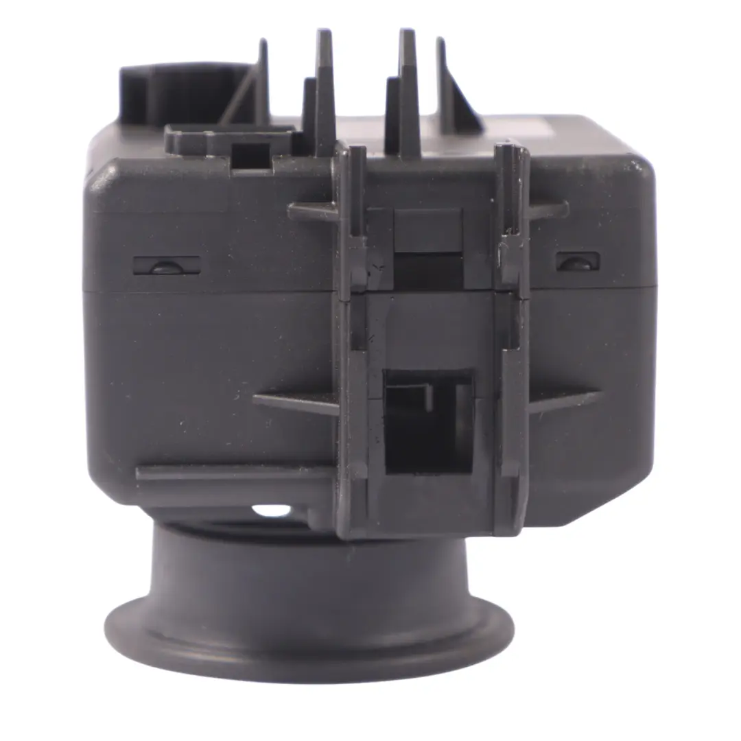 Mercedes A207 C207 E220 CDI 651.911 BE Engine ECU Kit Ignition + Key - SKU A6519007500-7 - Part number A6519007500