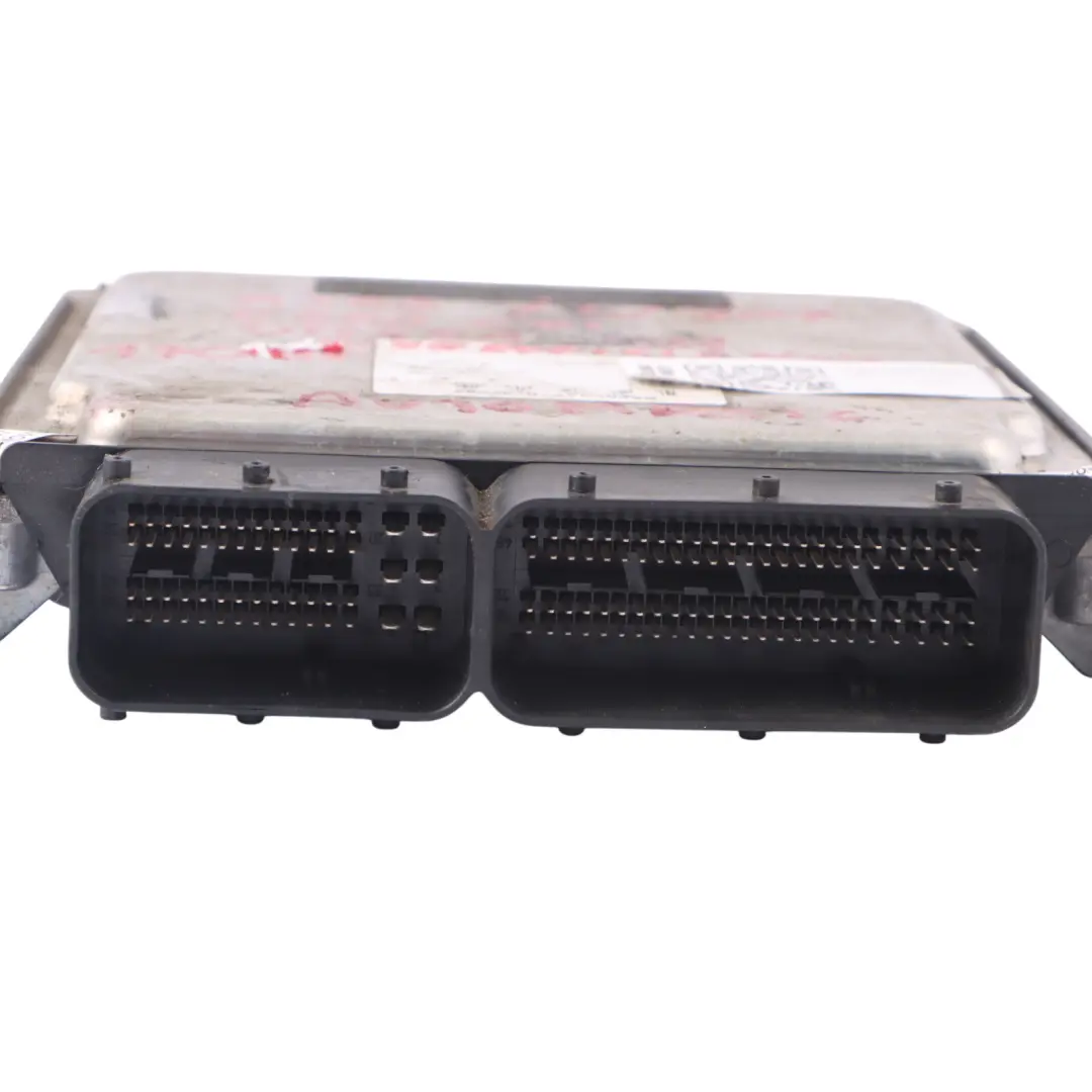 Mercedes A207 C207 E220 CDI 651.911 BE Kit motore chiave accensione - SKU A6519007500-7 - Numero di parte A6519007500
