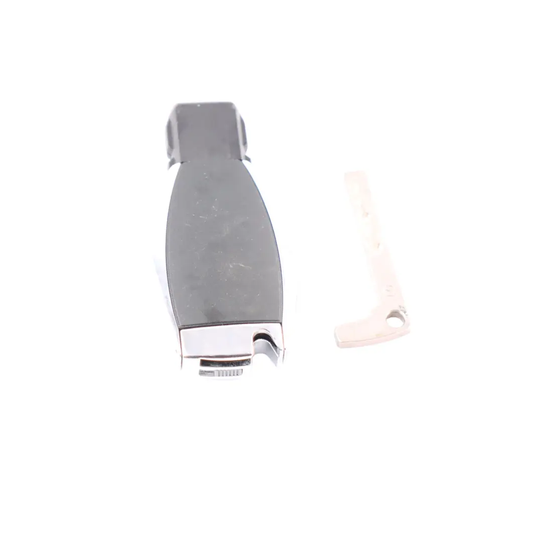 A200d 651.930 136HP Engine ECU Kit Ignition + Key to Mercedes W176 with Part number A6519009702 Mercedes W176 A200d 651.930 136HP Engine ECU Kit Ignition + Key - SKU A6519009702-4 - Part number A6519009702