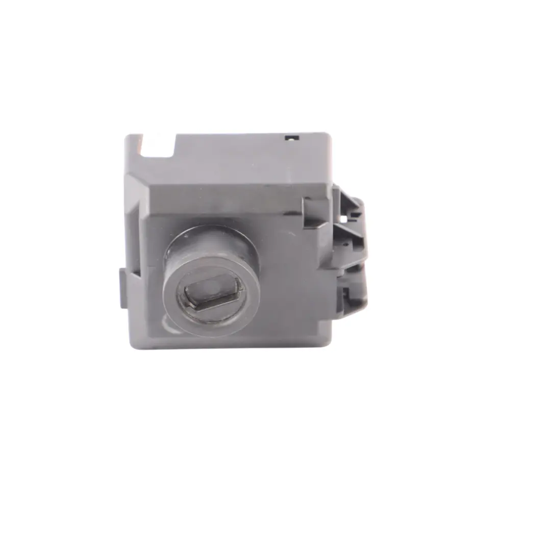 Mercedes W176 A200d 651.930 136HP Engine ECU Kit Ignition + Key - SKU A6519009702-4 - Part number A6519009702