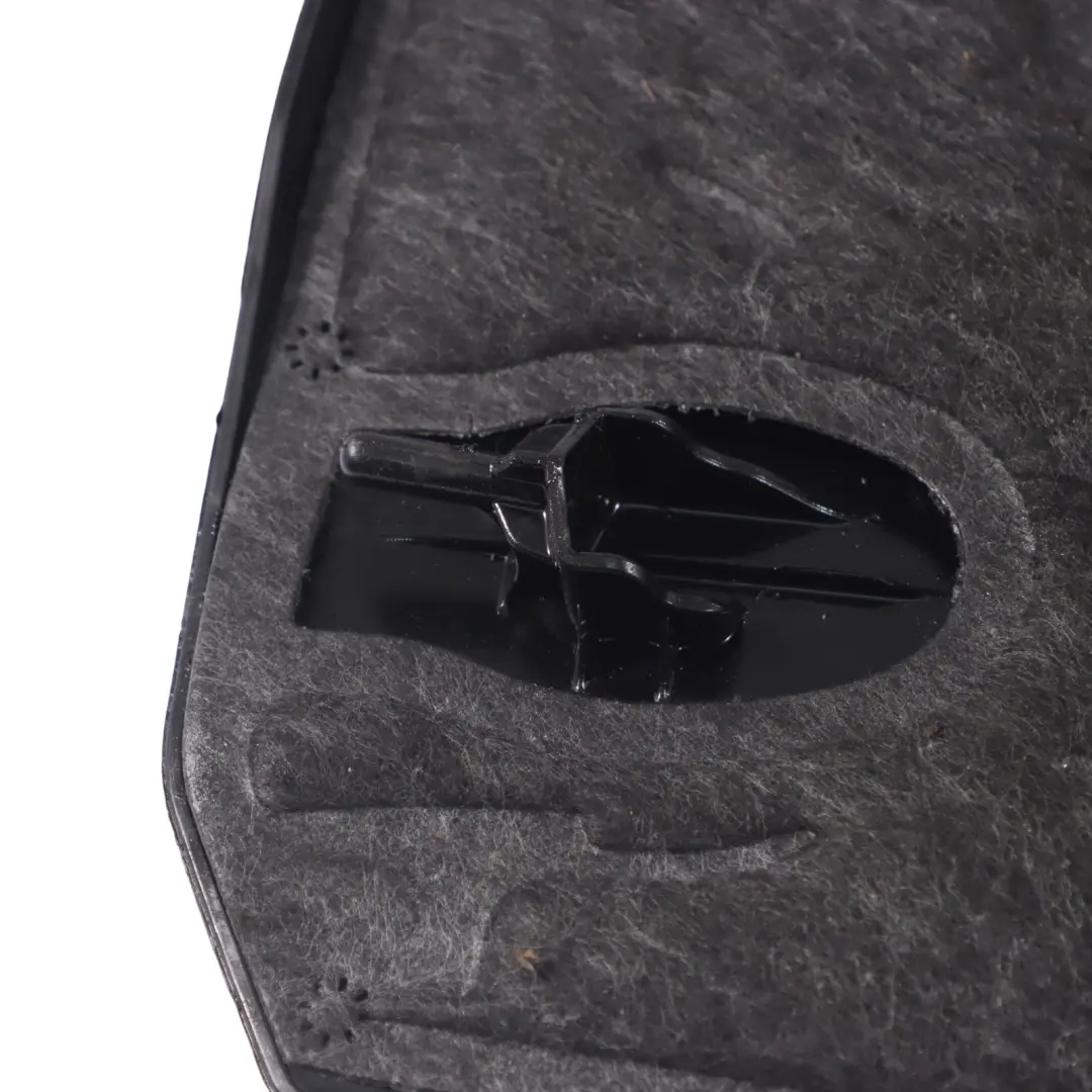 Garniture Panneau Supérieur Capot Moteur Diesel pour Mercedes C167 W205 W213 C257 à propos du numéro de pièce A6540107600 Mercedes C167 W205 W213 C257 Garniture Panneau Supérieur Capot Moteur Diesel - SKU A6540107600 - Numéro de pièce A6540107600