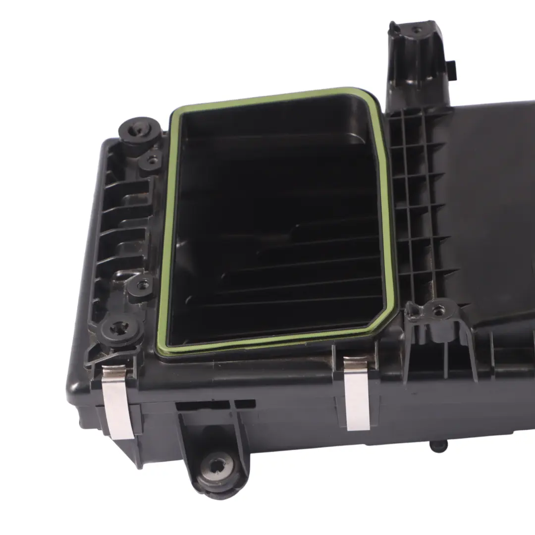 Caja del filtro de aire para Mercedes W205 W213 C238 X253 con número de pieza A6540902501 Mercedes W205 W213 C238 X253 Caja del filtro de aire - SKU A6540902501 - Número de pieza A6540902501