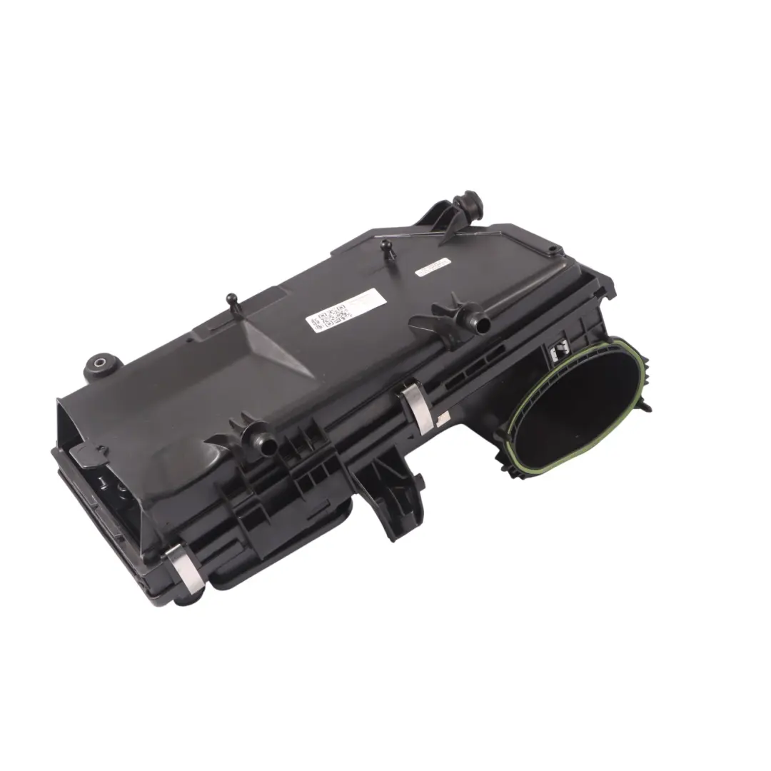 Scatola filtro aria Alloggiamento per Mercedes W205 W213 C238 X253 con numero di parte A6540902501 Mercedes W205 W213 C238 X253 Scatola filtro aria Alloggiamento - SKU A6540902501 - Numero di parte A6540902501