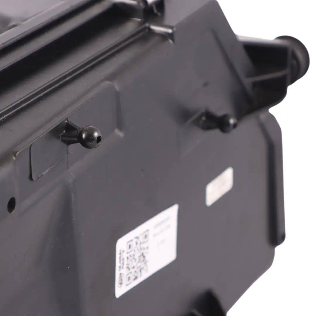 Mercedes W205 W213 C238 X253 Boîtier de filtre à air - SKU A6540902501 - Numéro de pièce A6540902501
