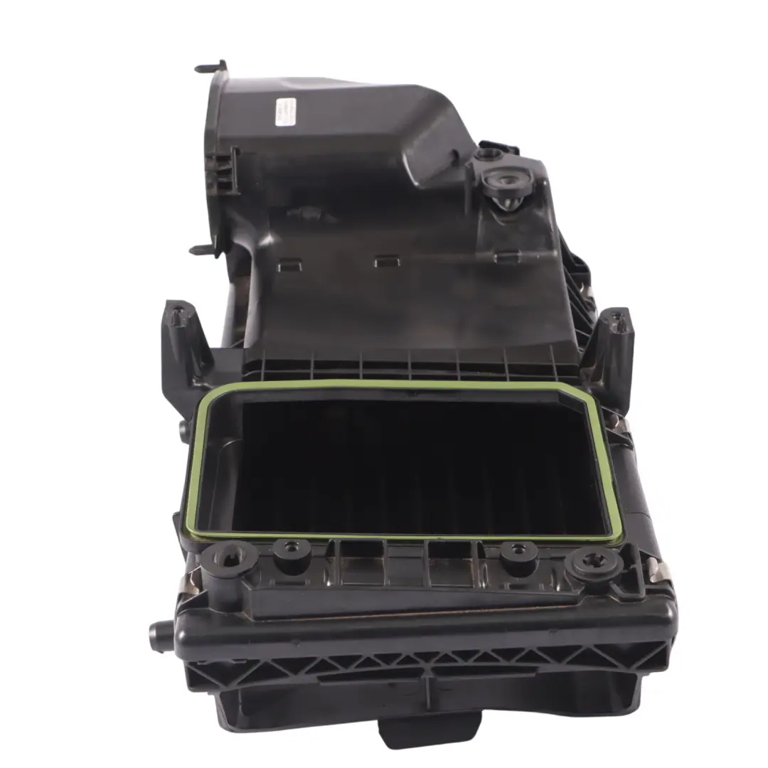 Scatola filtro aria Alloggiamento per Mercedes W205 W213 C238 X253 con numero di parte A6540902501 Mercedes W205 W213 C238 X253 Scatola filtro aria Alloggiamento - SKU A6540902501 - Numero di parte A6540902501
