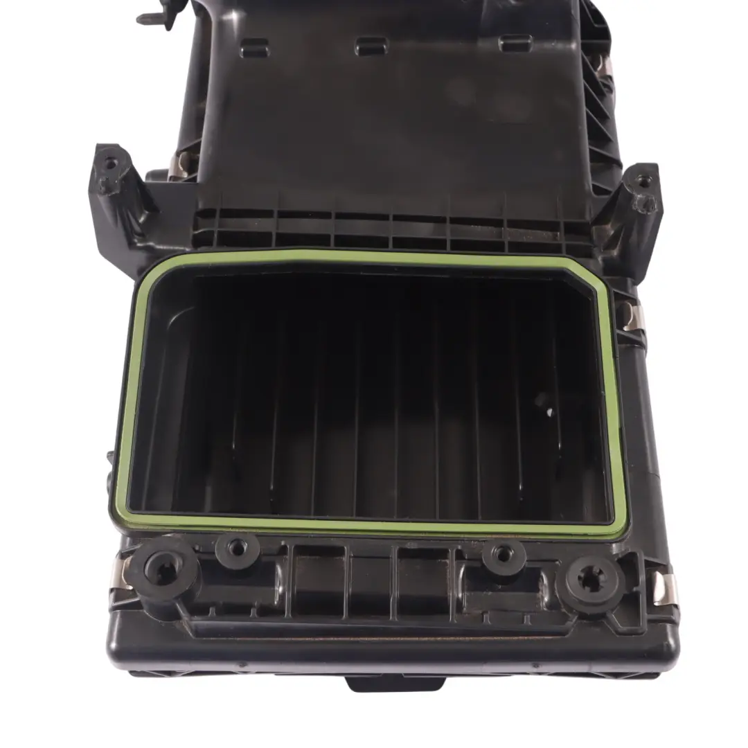 Mercedes W205 W213 C238 X253 Air Filter Box Housing - SKU A6540902501 - Part number A6540902501