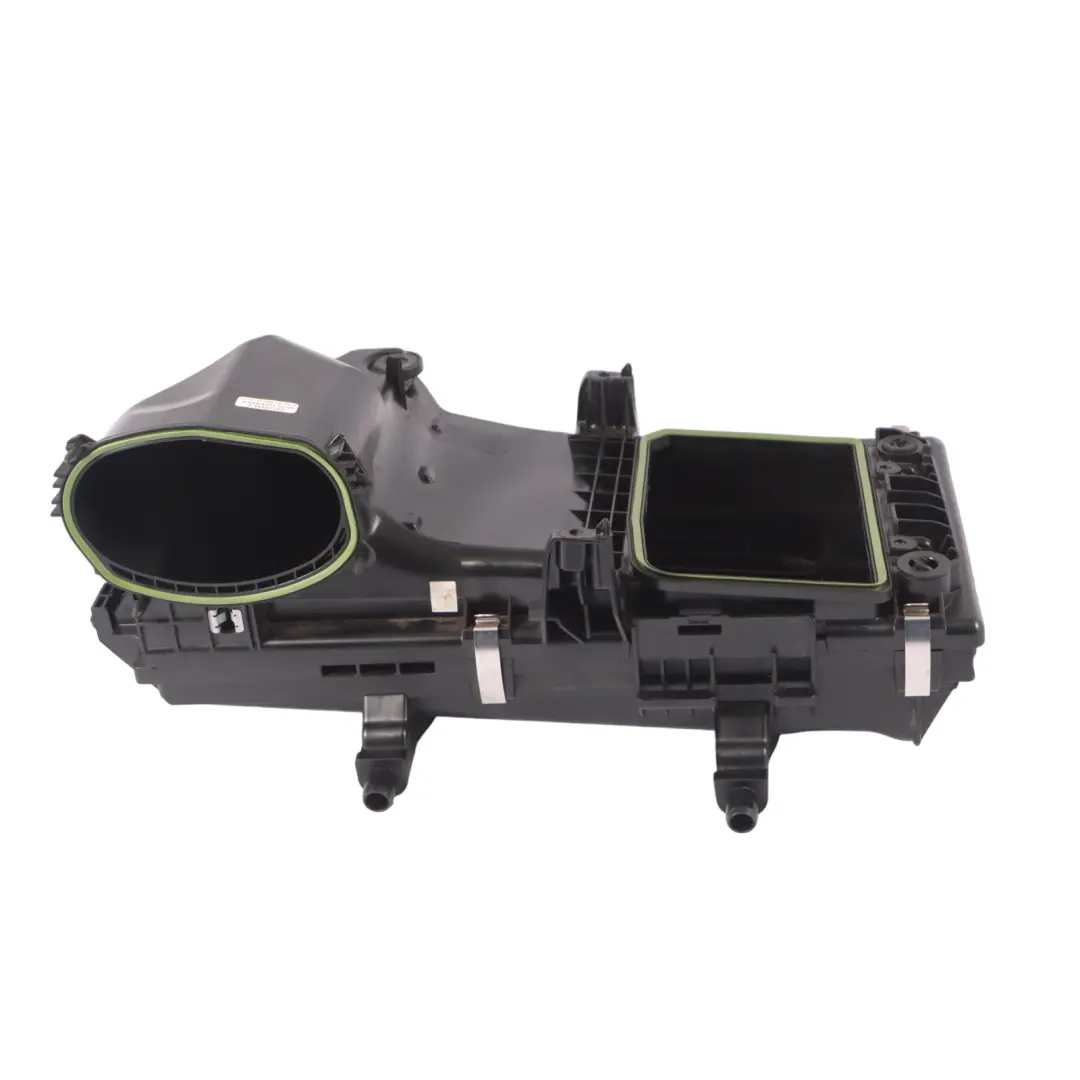 Scatola filtro aria Alloggiamento per Mercedes W205 W213 C238 X253 con numero di parte A6540902501 Mercedes W205 W213 C238 X253 Scatola filtro aria Alloggiamento - SKU A6540902501 - Numero di parte A6540902501