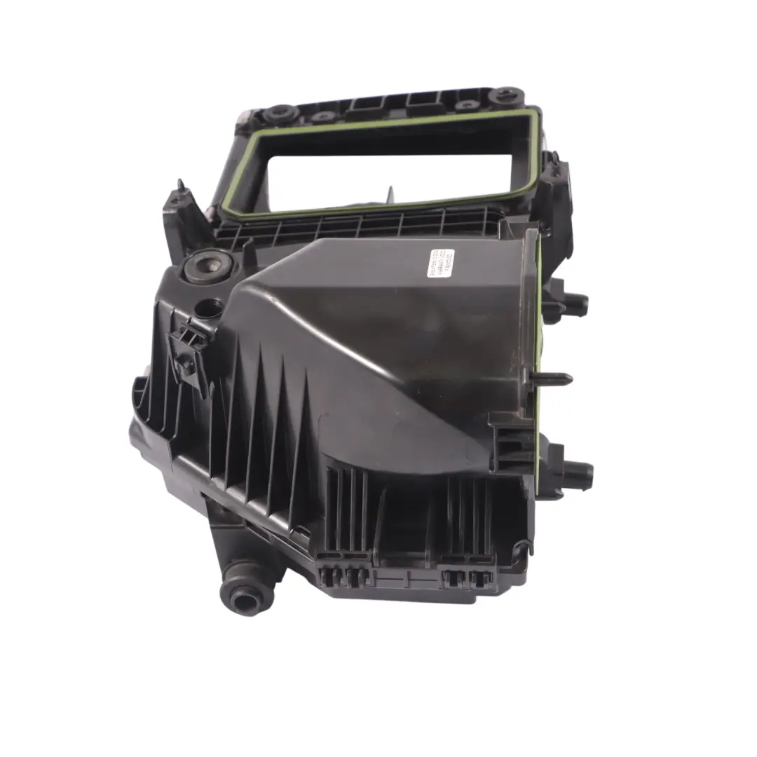 Scatola filtro aria Alloggiamento per Mercedes W205 W213 C238 X253 con numero di parte A6540902501 Mercedes W205 W213 C238 X253 Scatola filtro aria Alloggiamento - SKU A6540902501 - Numero di parte A6540902501