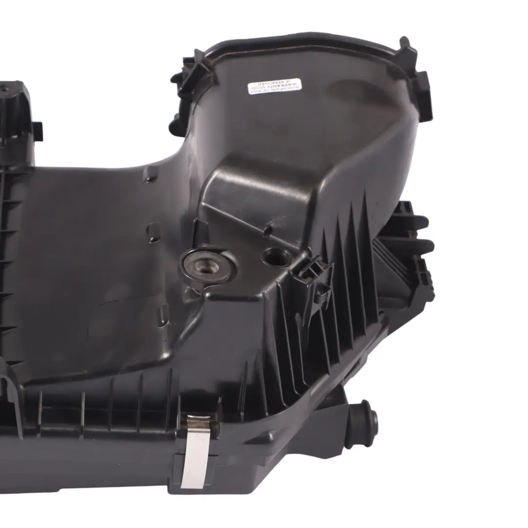 Caja del filtro de aire para Mercedes W205 W213 C238 X253 con número de pieza A6540902501 Mercedes W205 W213 C238 X253 Caja del filtro de aire - SKU A6540902501 - Número de pieza A6540902501