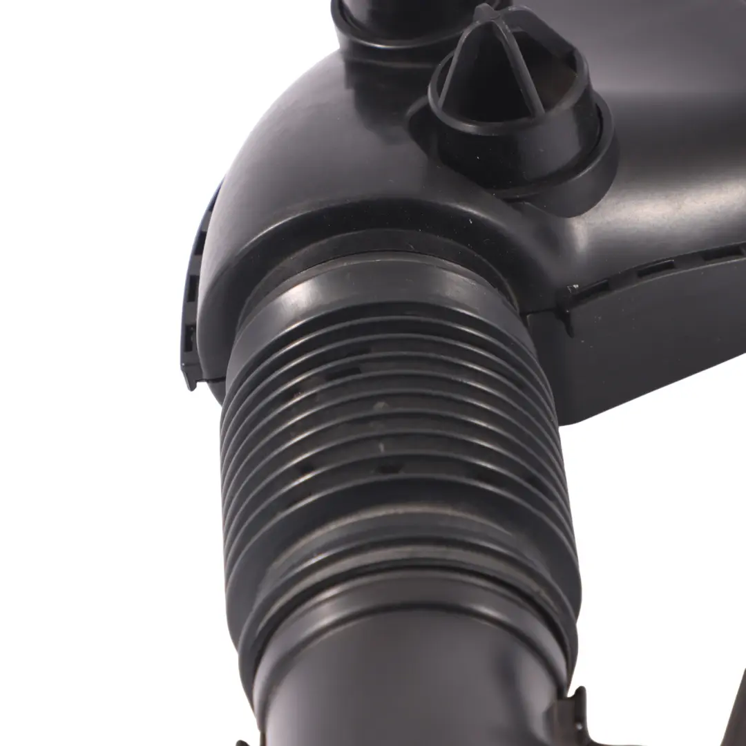 OM654 Przewód Dolotowy Powietrza do Mercedes GLC C253 o numerze A6540941497 Mercedes GLC C253 OM654 Przewód Dolotowy Powietrza - SKU A6540941497-1 - Numer Części A6540941497