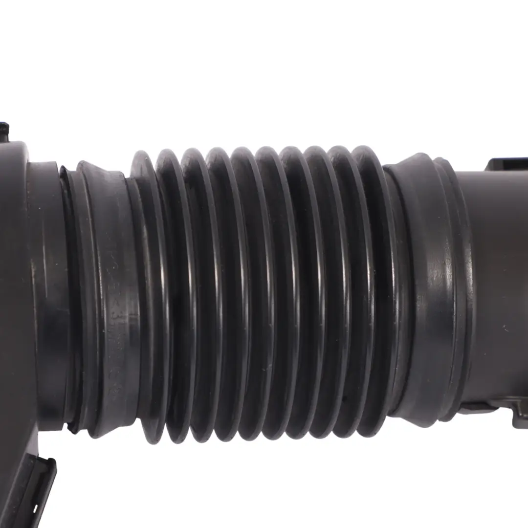 Mercedes GLC C253 OM654 Diesel Engine Air Intake Pipe Hose Line - SKU A6540941497-1 - Part number A6540941497