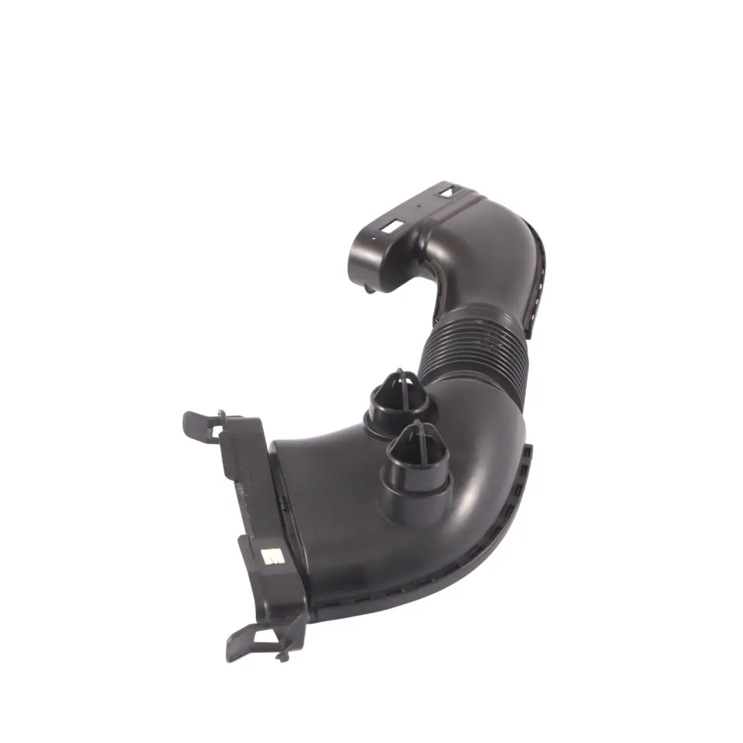 Mercedes GLC C253 OM654 Diesel Engine Air Intake Pipe Hose Line - SKU A6540941497-1 - Part number A6540941497