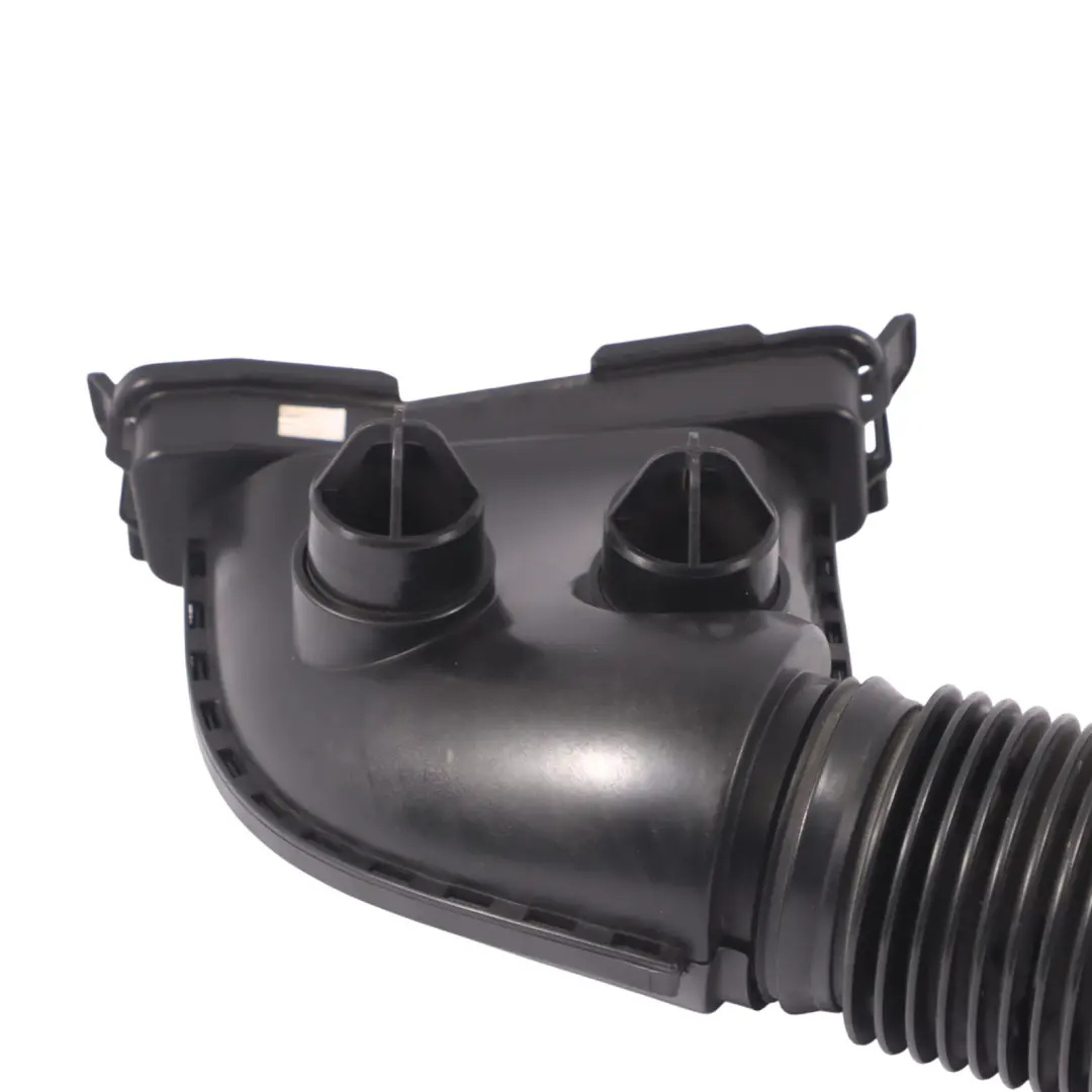 Mercedes GLC C253 OM654 Tuyau d'admission d'air pour moteur diesel - SKU A6540941497-1 - Numéro de pièce A6540941497