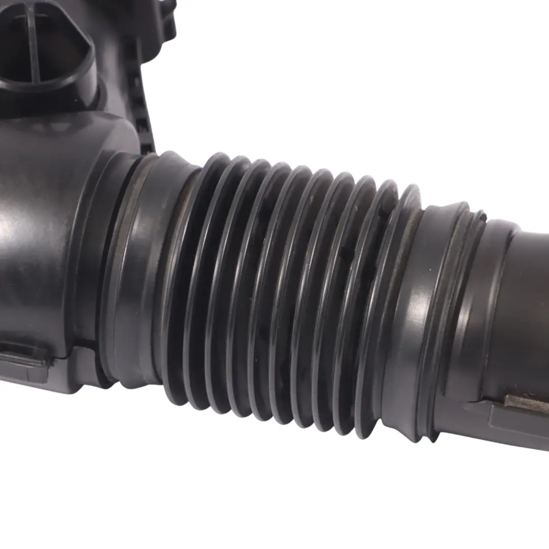 OM654 Motore Diesel Tubo aspirazione dell Linea per Mercedes GLC C253 con numero di parte A6540941497 Mercedes GLC C253 OM654 Motore Diesel Tubo aspirazione dell Linea - SKU A6540941497-1 - Numero di parte A6540941497