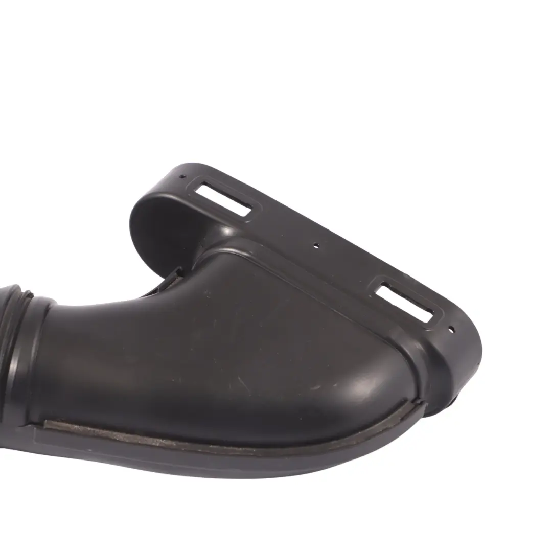 OM654 Przewód Dolotowy Powietrza do Mercedes GLC C253 o numerze A6540941497 Mercedes GLC C253 OM654 Przewód Dolotowy Powietrza - SKU A6540941497-1 - Numer Części A6540941497