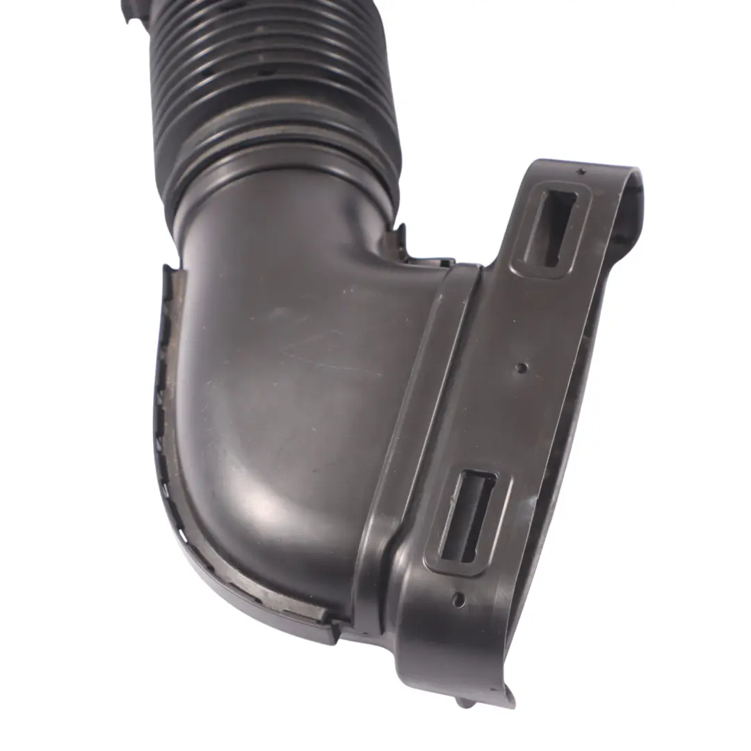 Mercedes GLC C253 OM654 Diesel Engine Air Intake Pipe Hose Line - SKU A6540941497-1 - Part number A6540941497