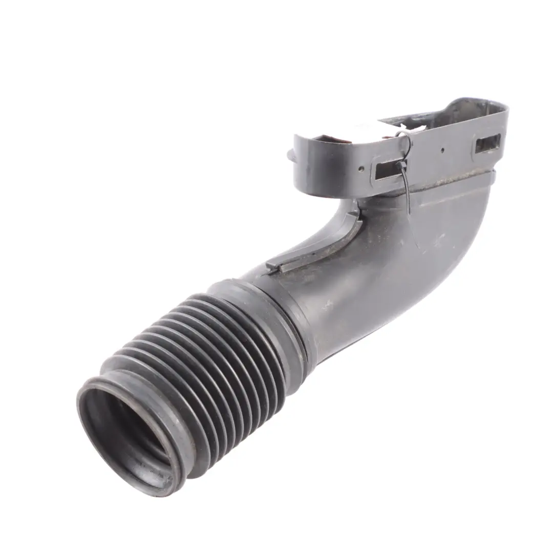 Mercedes C253 OM654 Diesel Engine Air Intake Pipe Hose Line - SKU A6540941497 - Part number A6540941497