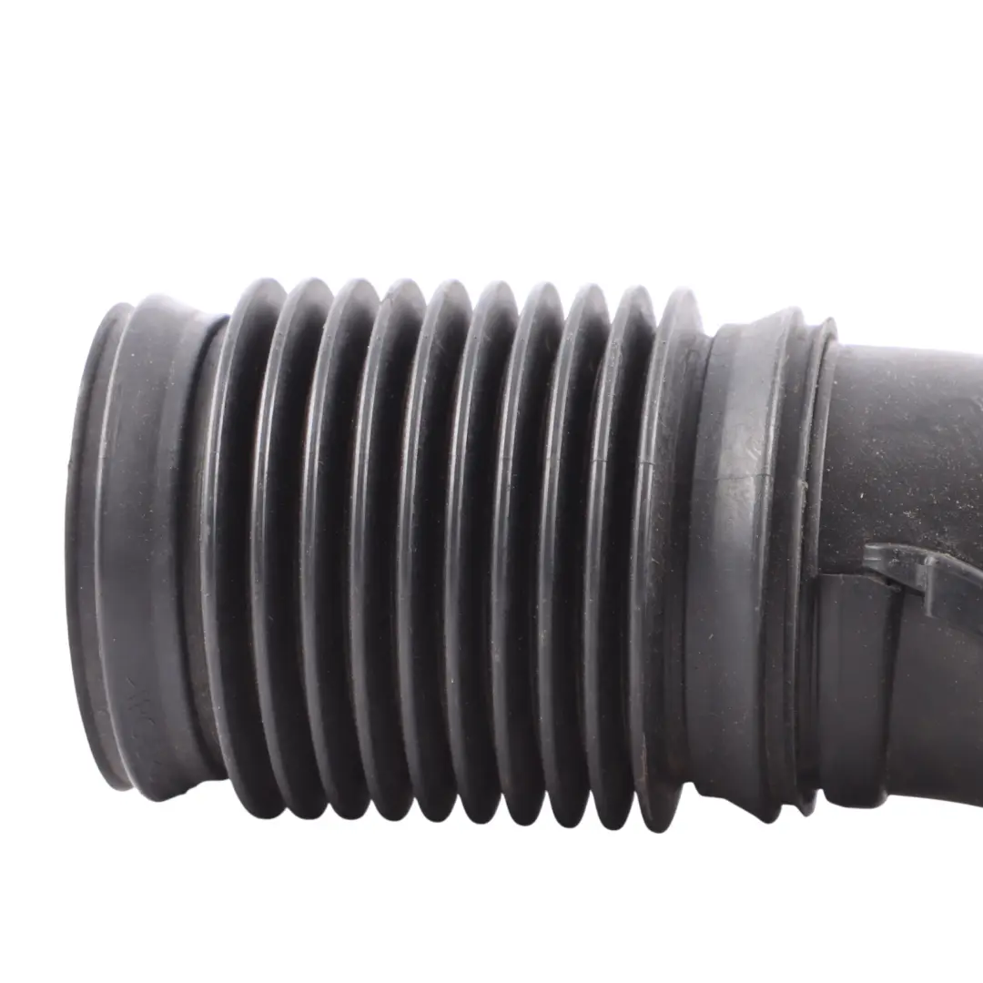 OM654 Diesel Engine Air Intake Pipe Hose Line to Mercedes C253 with Part number A6540941497 Mercedes C253 OM654 Diesel Engine Air Intake Pipe Hose Line - SKU A6540941497 - Part number A6540941497