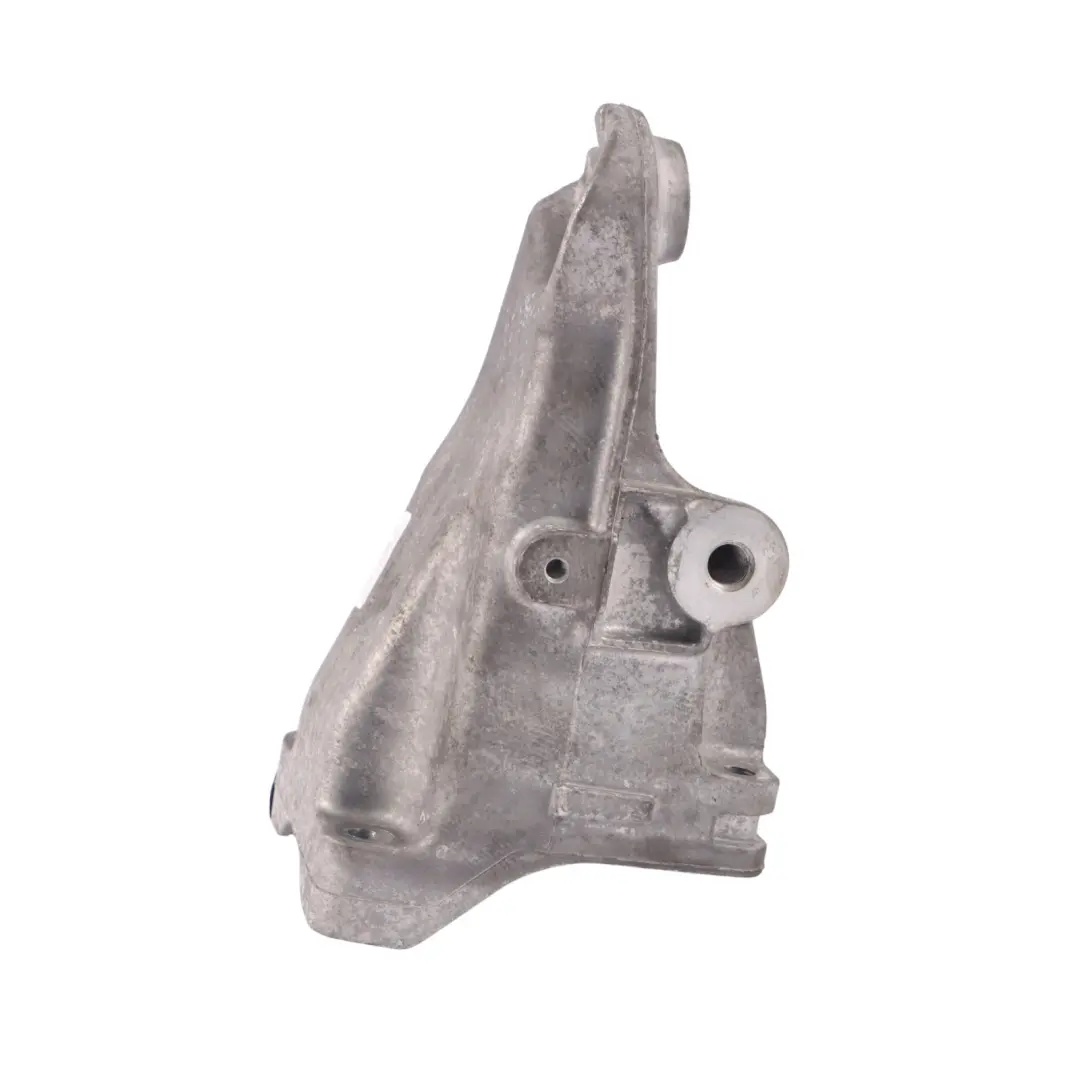 Mercedes X253 Soporte del soporte del motor Soporte del portador - SKU A6542231000 - Número de pieza A6542231000