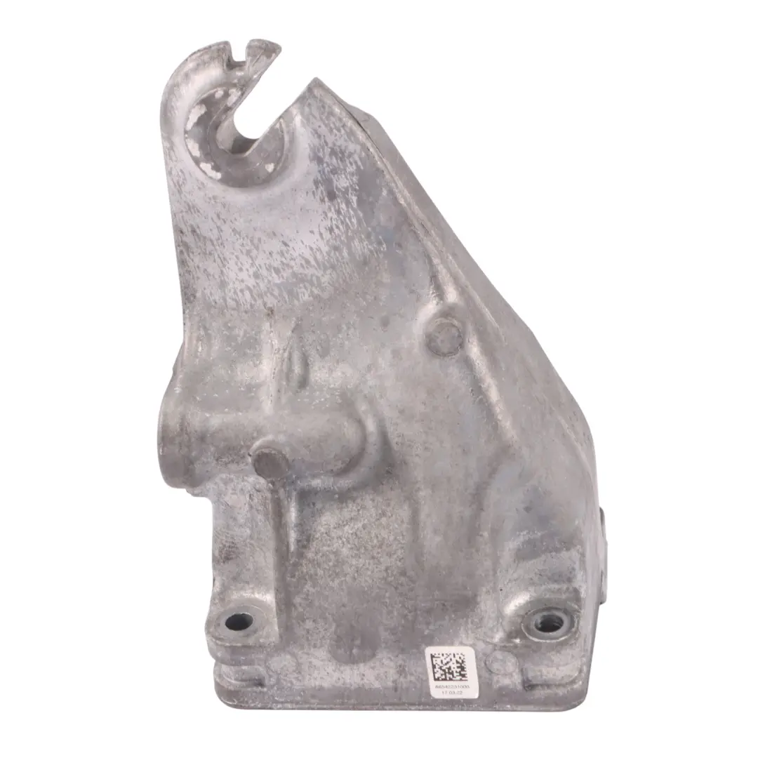 Mercedes X253 Soporte del soporte del motor Soporte del portador - SKU A6542231000 - Número de pieza A6542231000