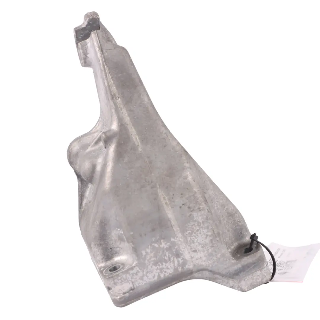 Łapa Wspornik Mocowanie Silnika do Mercedes X253 o numerze A6542231000 Mercedes X253 Łapa Wspornik Mocowanie Silnika - SKU A6542231000 - Numer Części A6542231000