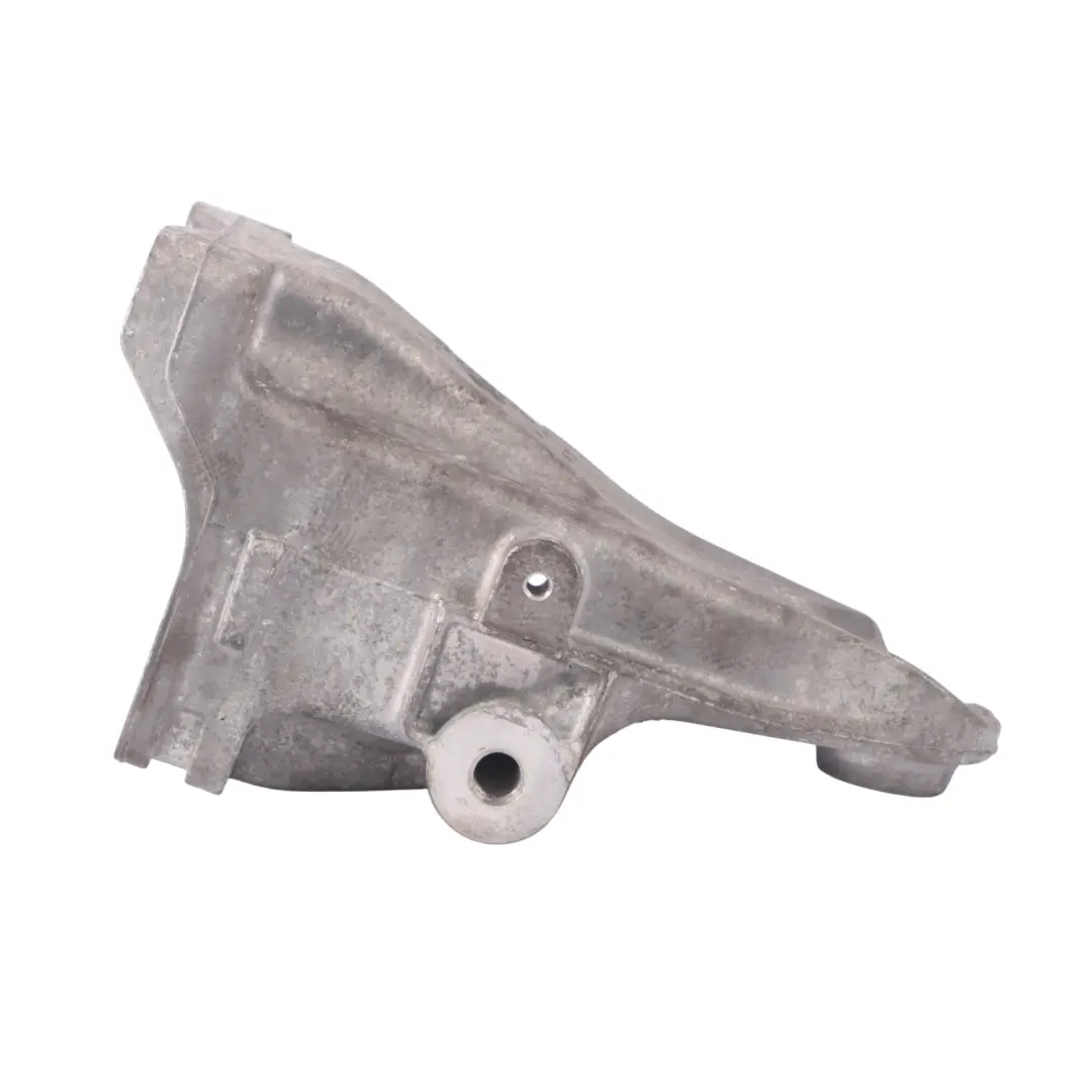 Mercedes X253 Motor Halterung Träger Unterstützung - SKU A6542231000 - Teilenummer A6542231000