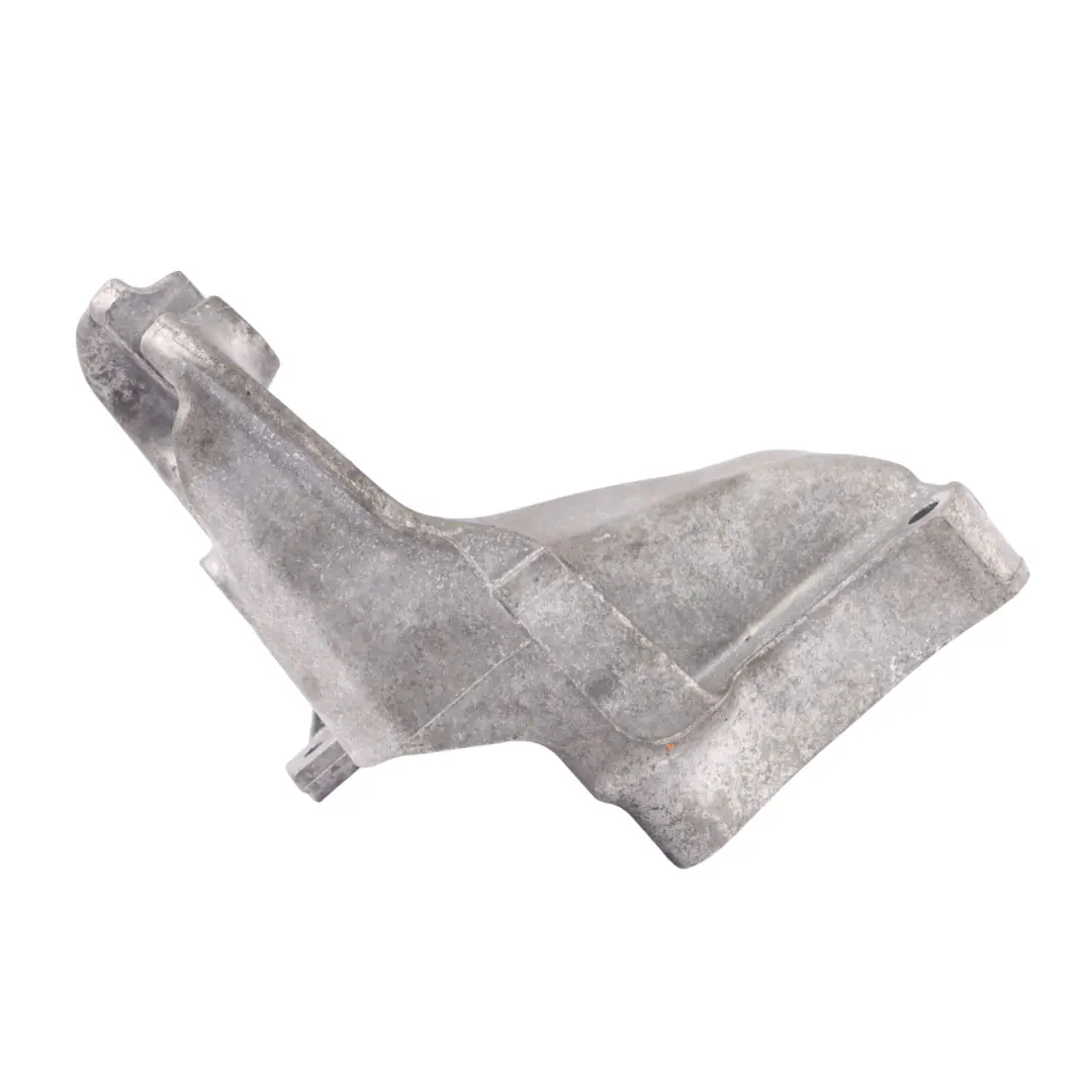 M254 Benzina Supporto Motore per Mercedes X253 con numero di parte A6542232900 Mercedes X253 M254 Benzina Supporto Motore - SKU A6542232900 - Numero di parte A6542232900