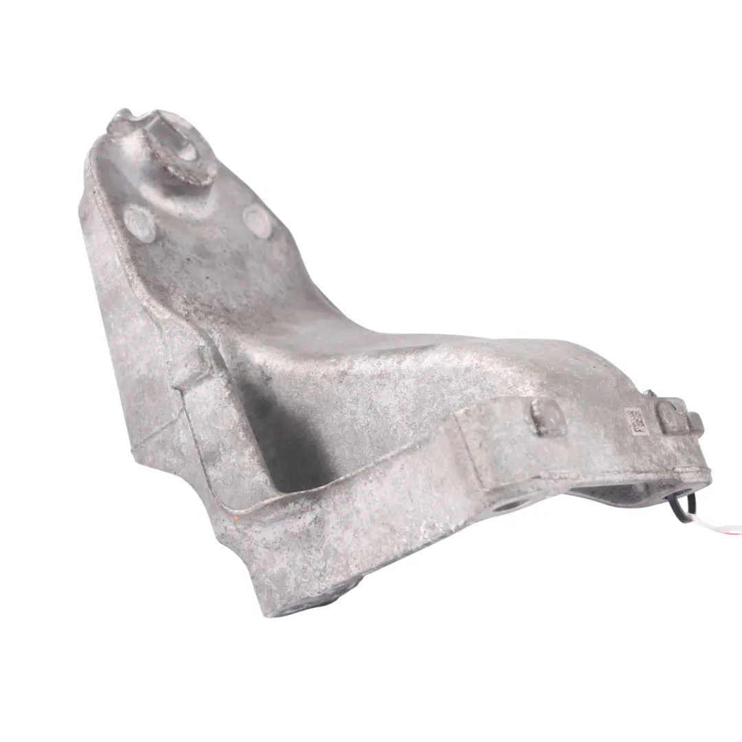 Mercedes X253 M254 Benzin Motor Halterung Träger - SKU A6542232900 - Teilenummer A6542232900