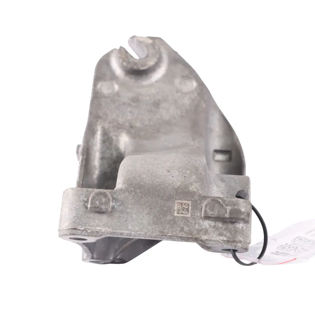 Mercedes X253 M254 Benzin Motor Halterung Träger - SKU A6542232900 - Teilenummer A6542232900