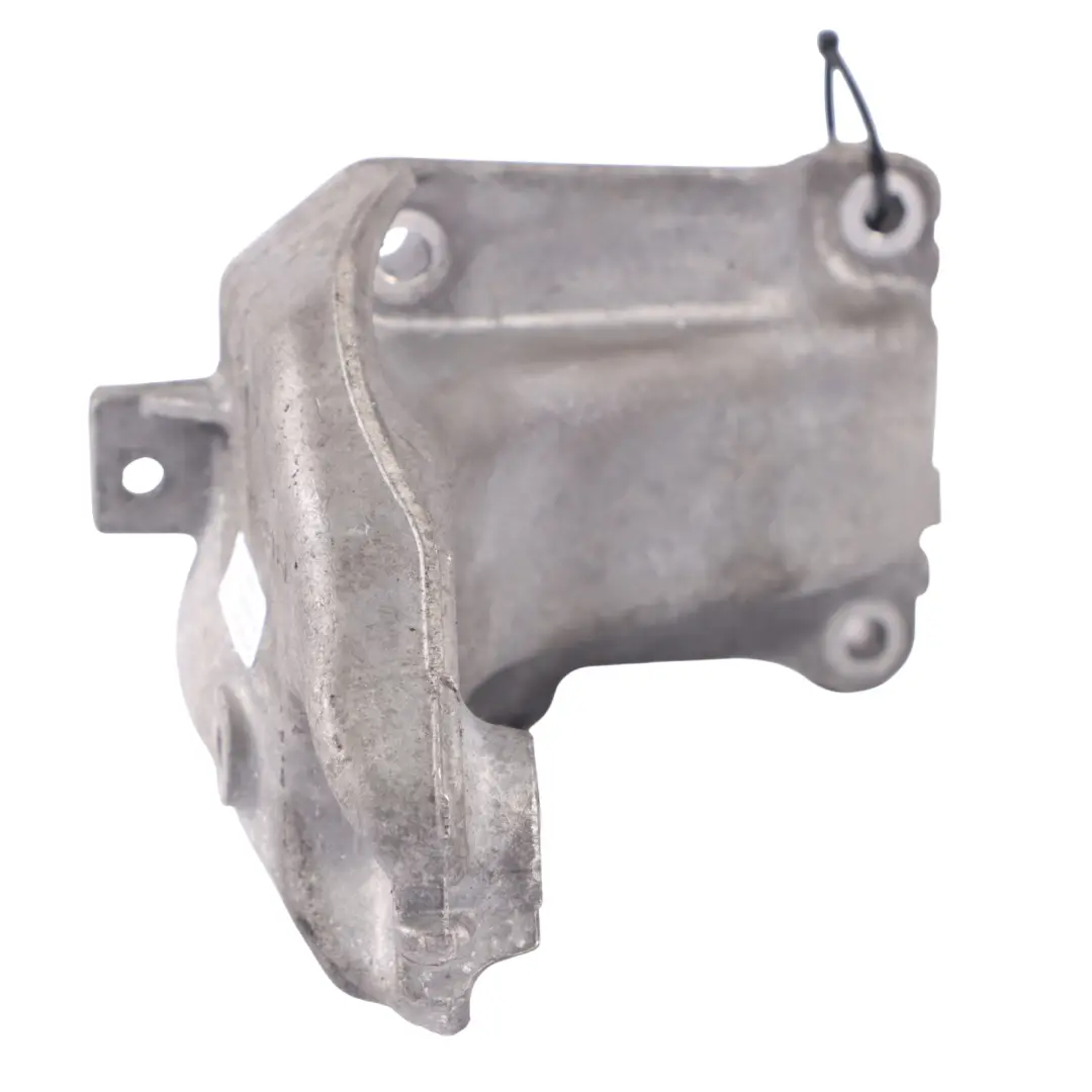 M254 Petrol Engine Mount Bracket Support Carrier to Mercedes X253 with Part number A6542232900 Mercedes X253 M254 Petrol Engine Mount Bracket Support Carrier - SKU A6542232900 - Part number A6542232900