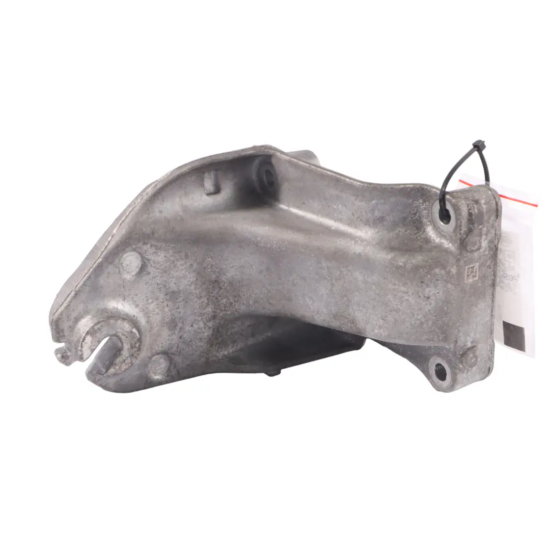 M254 Benzina Supporto Motore per Mercedes X253 con numero di parte A6542232900 Mercedes X253 M254 Benzina Supporto Motore - SKU A6542232900 - Numero di parte A6542232900